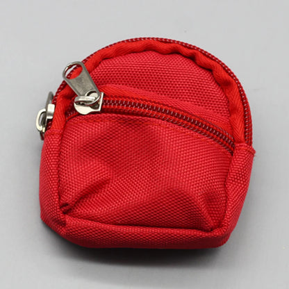 Accessoires