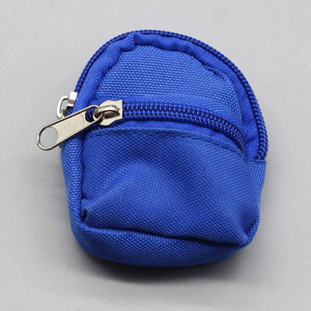 Accessoires