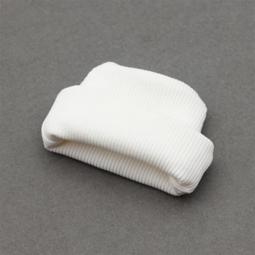 Accessoires