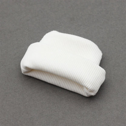 Accessoires