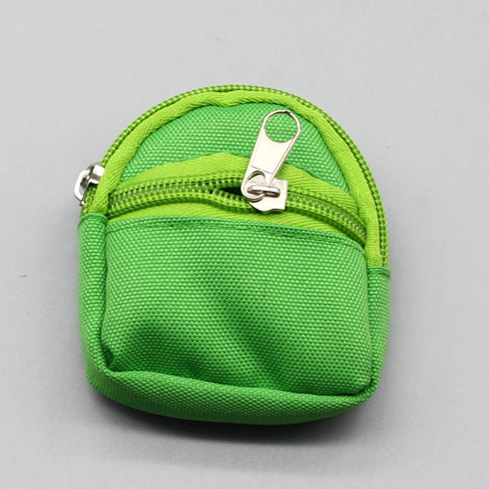 Accessoires