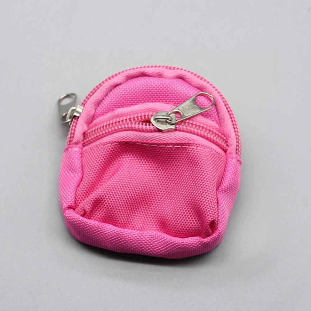 Accessoires