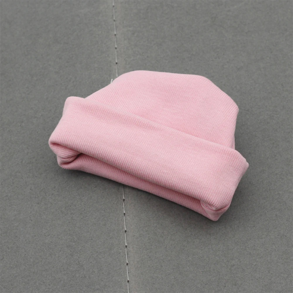 Accessoires