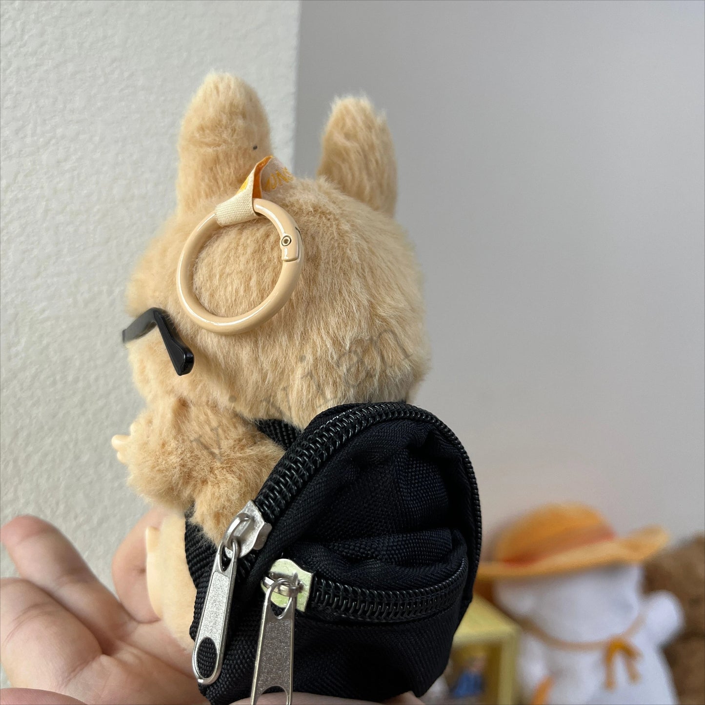 Accessoires