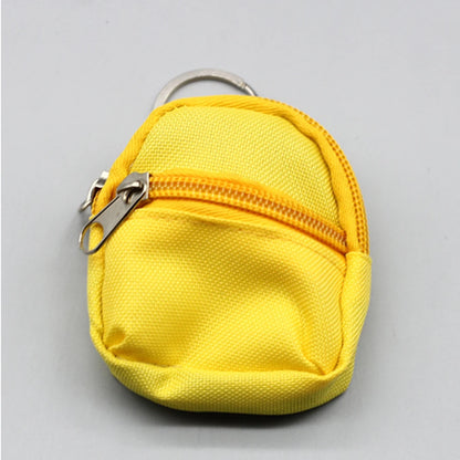Accessoires